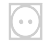 care_tumbledrymed