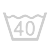 care_wash40