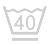 care_wash40mild