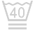 care_wash40verymild