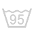 care_wash95