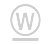 care_wet_mild