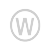 care_wet_normal