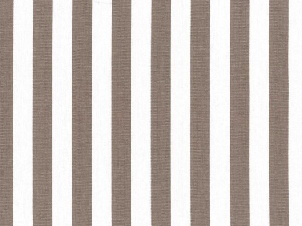 Copacabana Stripe