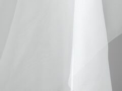 Voile FR