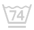 care_wash74mild