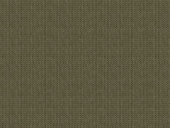 Scoty Knit Texture
