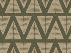 Scoty Knit Woods