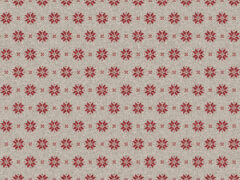 Scoty Noel Snow