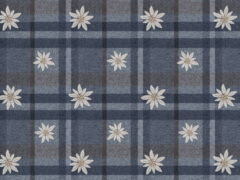 Scoty Edel Grid