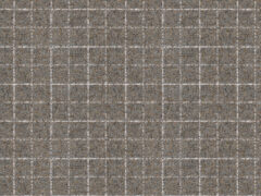 Scotland Boucle Grid